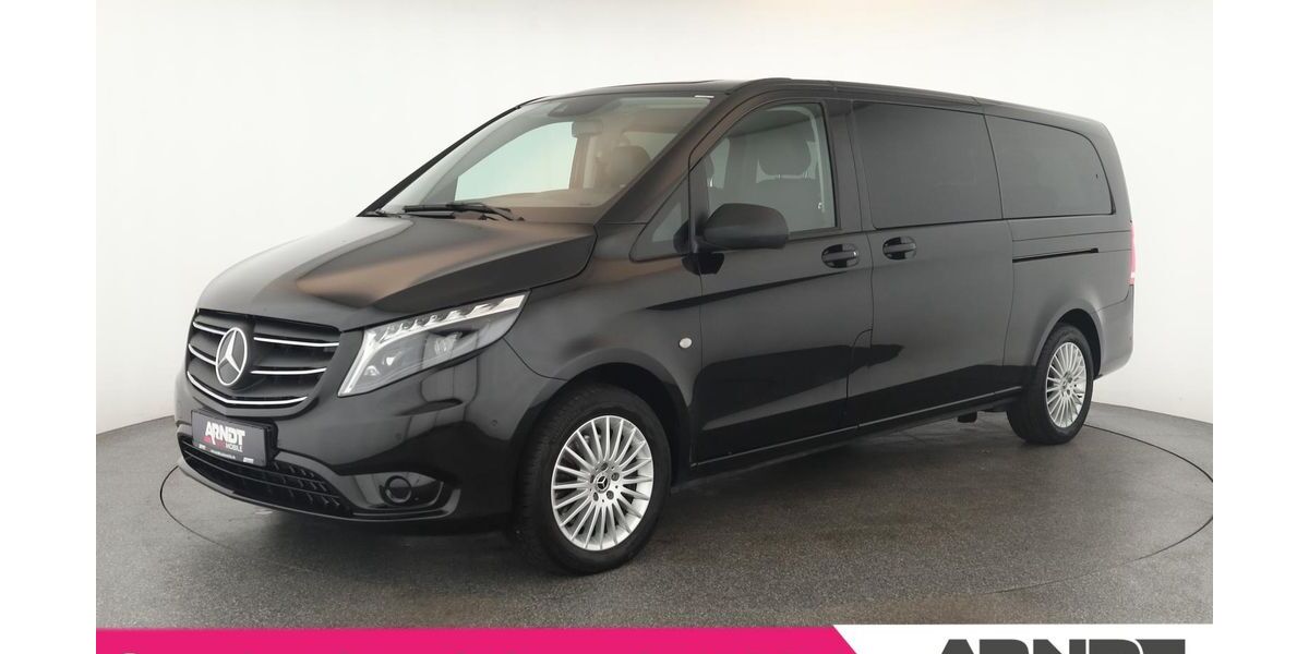 Mercedes-Benz Vito 70.600 km 46.784 &euro; Düsseldorf 40233