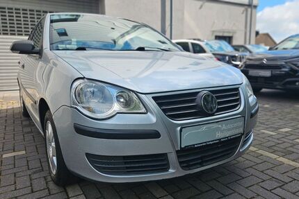 VW Polo 192.297 km 1.680 € Heiligenhaus 42579