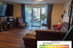 Reihenhaus Wuppertal Gemarkung Nächstebreck - 4 Zimmer, 144 m&sup2;, 365.000&euro; | Angebot:26302956