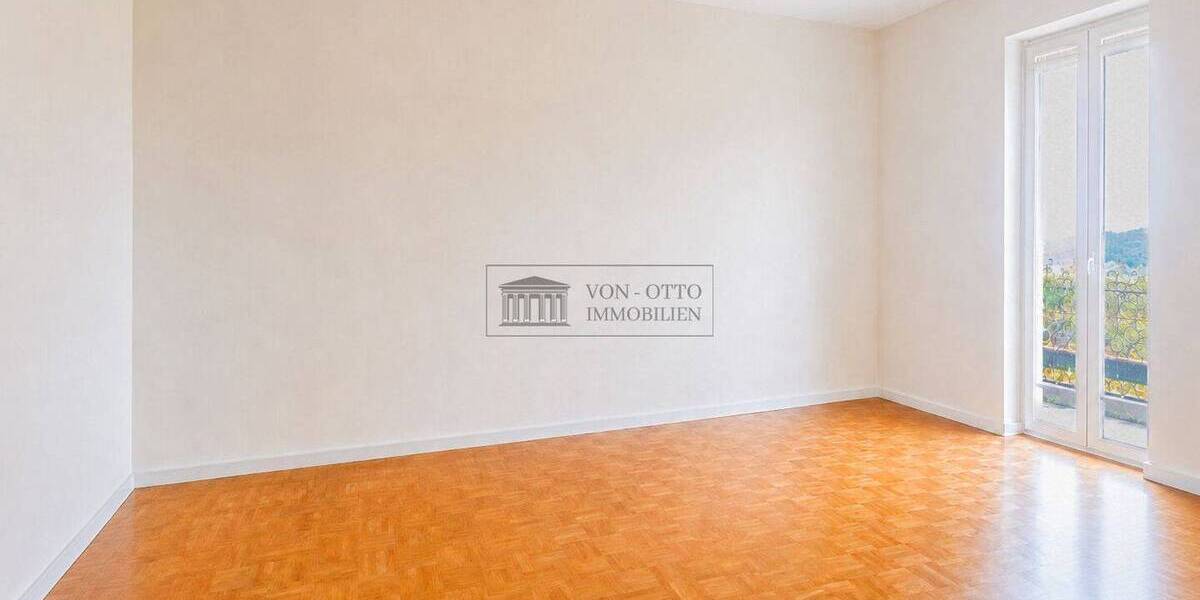 Mehrfamilienhaus, Wohnhaus Remscheid Süd - 4 Zimmer, 110 m&sup2;, 314.995&euro; | Angebot:26555450