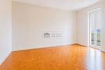 Mehrfamilienhaus, Wohnhaus Remscheid Süd - 4 Zimmer, 110 m&sup2;, 314.995&euro; | Angebot:26555450