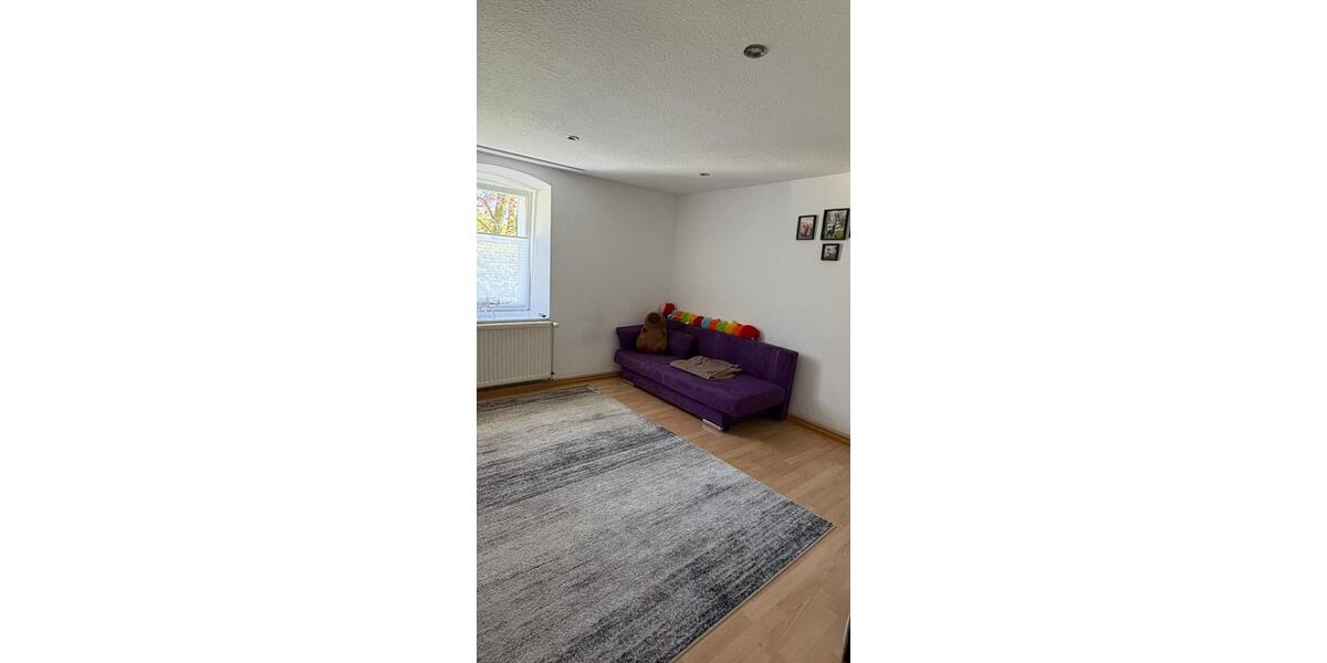 Erdgeschoßwohnung Marienheide - 2 Zimmer, 55 m&sup2;, 600&euro; | Angebot:26279268