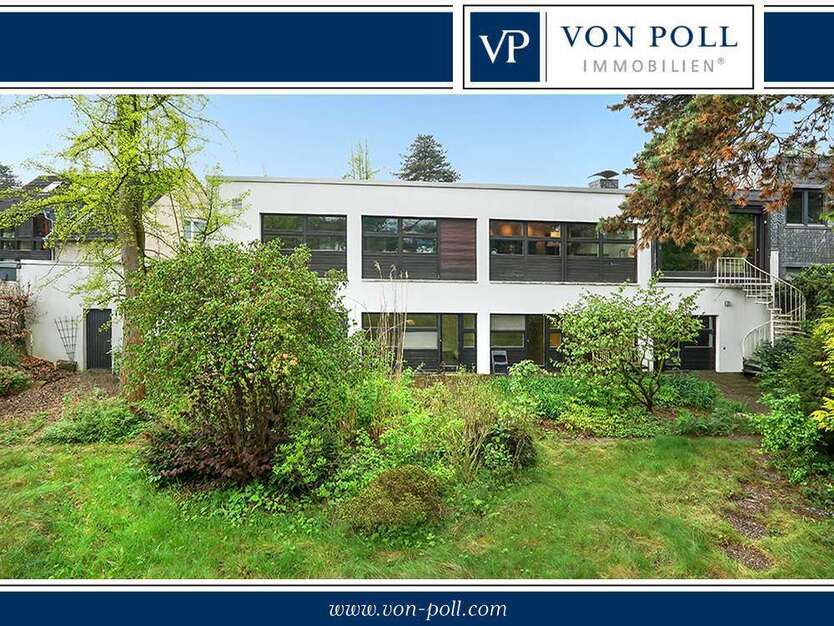 Grundstück zu verkaufen in Düsseldorf 1.290.000 € 900 m²