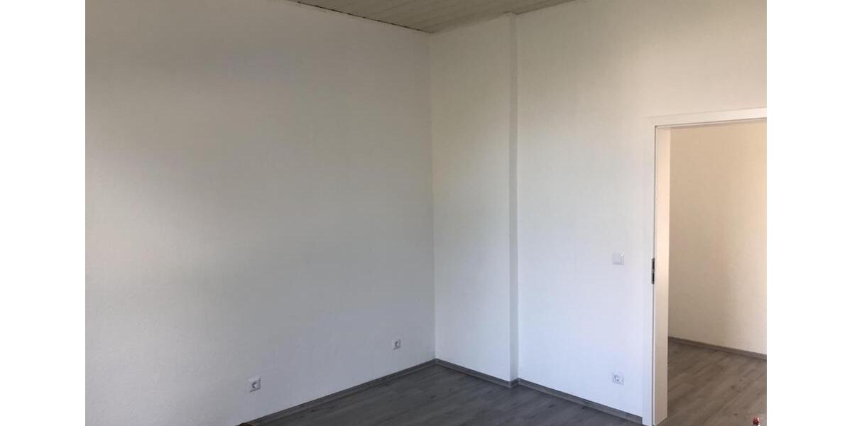 Maisonettenwohnung Remscheid Gemarkung Bergisch Born - 3 Zimmer, 74 m&sup2;, 660&euro; | Angebot:26103307