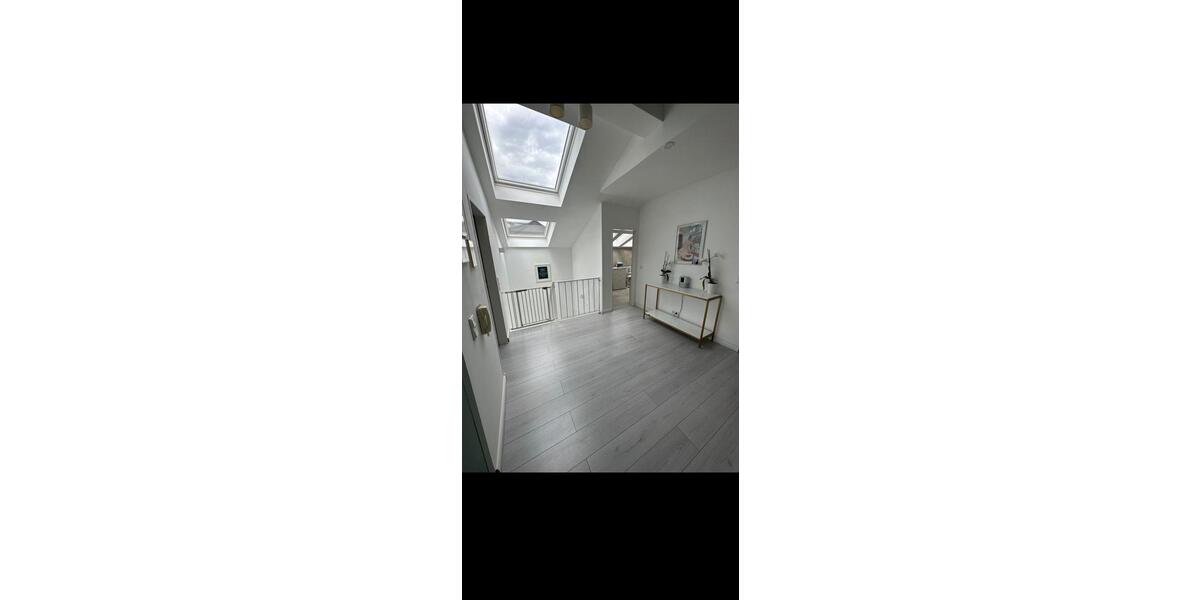 Reihenhaus Leverkusen Alkenrath - 5 Zimmer, 144 m&sup2;, 499.000&euro; | Angebot:26889256