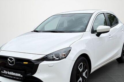 Mazda 2 21.200 km 14.100 &euro; Velbert 42551