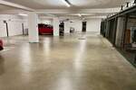 Mehrfamilienhaus, Wohnhaus Langenfeld Immigrath - 2.750.000&euro; | Angebot:25689221