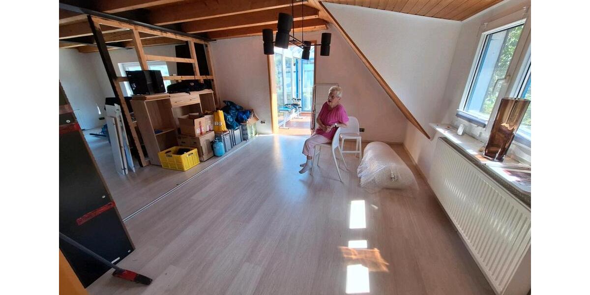Einfamilienhaus Hagen Dahl - 9.5 Zimmer, 230 m&sup2;, 345.000&euro; | Angebot:26990519