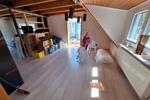 Einfamilienhaus Hagen Dahl - 9.5 Zimmer, 230 m&sup2;, 345.000&euro; | Angebot:26990519