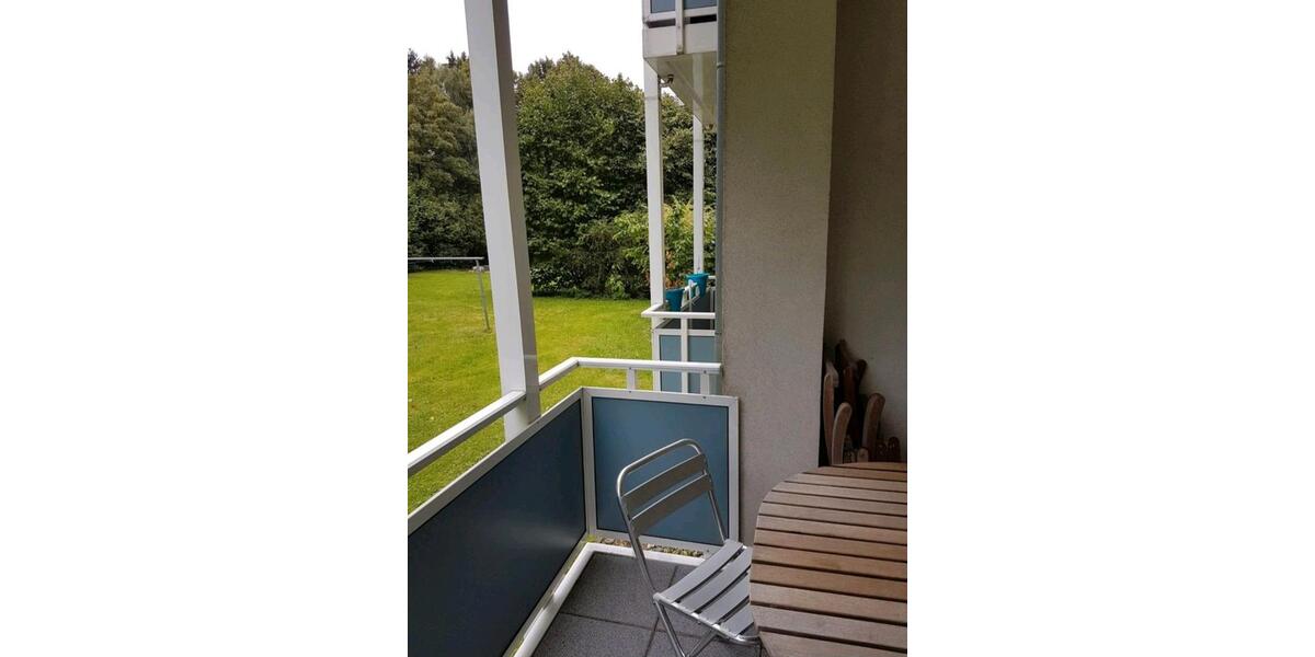 Hochparterre Bochum Bochum-Südwest - 3 Zimmer, 55 m&sup2;, 155.000&euro; | Angebot:24307620