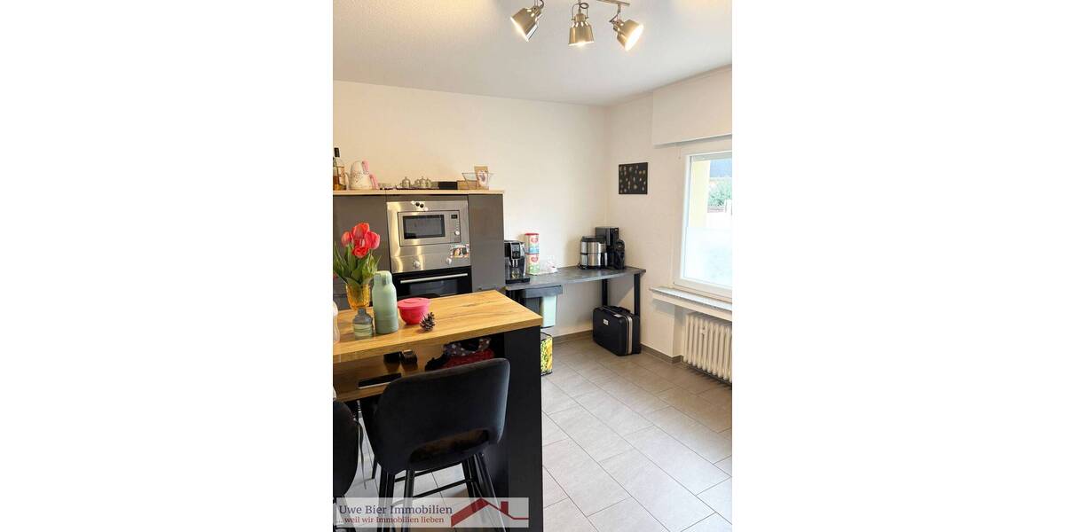Mehrfamilienhaus, Wohnhaus Monheim am Rhein Monheim - 9 Zimmer, 770.000&euro; | Angebot:26930700