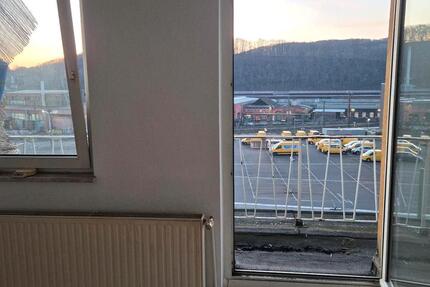 Wohnung Hagen - 1 Zimmer, 35 m&sup2;, 350&euro; | Angebot:25764247