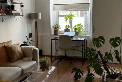 Wohnung zum Mieten in Wuppertal 600 € 63.95 m²