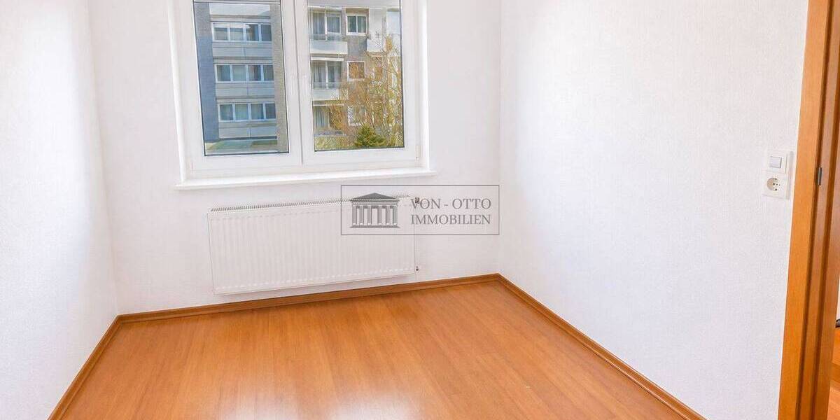 Mehrfamilienhaus, Wohnhaus Remscheid Innen - 5 Zimmer, 130 m&sup2;, 360.000&euro; | Angebot:26555448