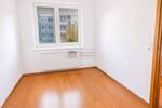 Mehrfamilienhaus, Wohnhaus Remscheid Innen - 5 Zimmer, 130 m&sup2;, 360.000&euro; | Angebot:26555448