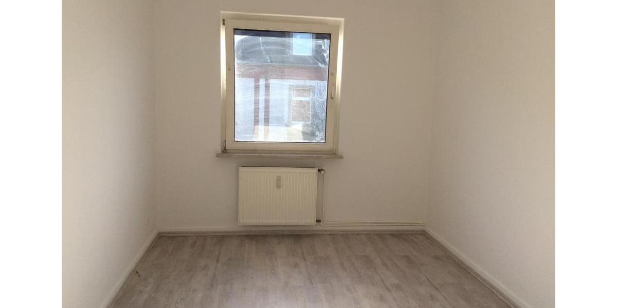 Etagenwohnung Leverkusen Opladen - 2 Zimmer, 65 m&sup2;, 561&euro; | Angebot:26470250