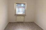 Etagenwohnung Leverkusen Opladen - 2 Zimmer, 65 m&sup2;, 561&euro; | Angebot:26470250