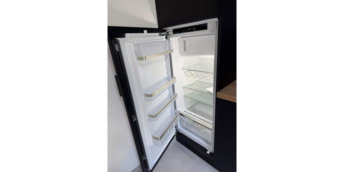 Mehrfamilienhaus, Wohnhaus Düsseldorf Unterbilk - 2 Zimmer, 164 m&sup2;, 879.000&euro; | Angebot:25820526