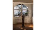 Erdgeschoßwohnung Solingen Höhscheid - 2 Zimmer, 95 m&sup2;, 1.050&euro; | Angebot:26416839