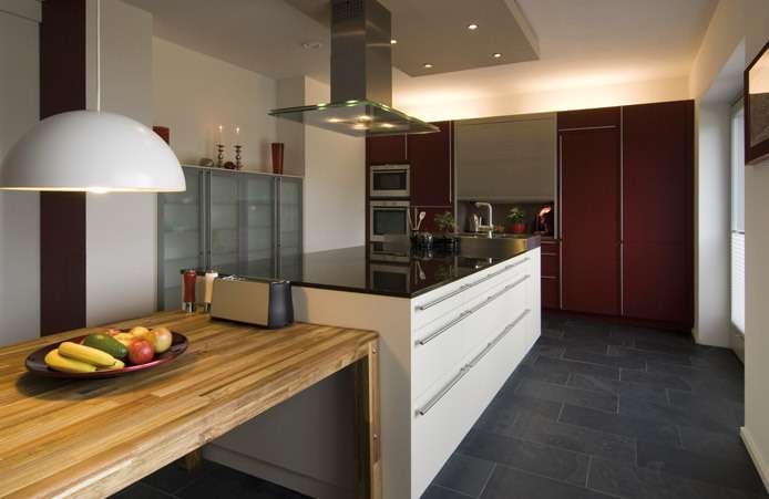 Einfamilienhaus Kierspe Kierspe Dorf - 4 Zimmer, 146 m&sup2;, 405.900&euro; | Angebot:26203876