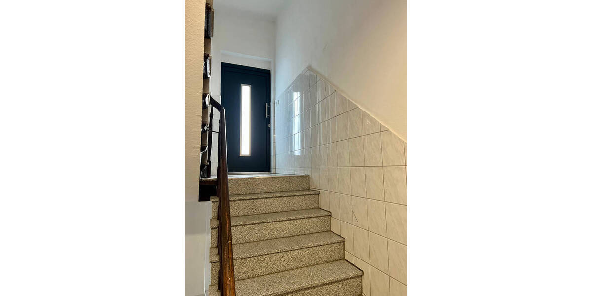 Einfamilienhaus Hagen Eilpe - 990.000&euro; | Angebot:23958820