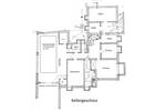 Bungalow Bochum Stiepel - 5 Zimmer, 158 m&sup2;, 830.000&euro; | Angebot:26331508