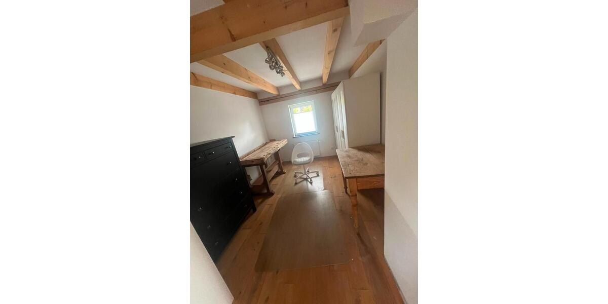 Einfamilienhaus Leichlingen (Rheinland) - 5.5 Zimmer, 160 m&sup2;, 540.000&euro; | Angebot:26874964
