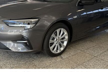 Opel Insignia 85.000 km 21.290 &euro; Wuppertal 42329