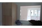 Etagenwohnung Düsseldorf Friedrichstadt - 2 Zimmer, 61 m&sup2;, 890&euro; | Angebot:26875189