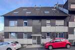 Etagenwohnung Remscheid West - 2 Zimmer, 49 m&sup2;, 100.000&euro; | Angebot:25213020