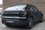 Porsche Macan 4S Bose Pano Volleder Sitzklim 0,25% 7.998 km 87.500 &euro; Wuppertal 42327