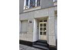 Mehrfamilienhaus, Wohnhaus Düsseldorf Friedrichstadt - 6 Zimmer, 140 m&sup2;, 3.500&euro; | Angebot:26825738