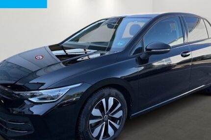 VW Golf 17.363 km 27.990 &euro; Mettmann 40822