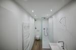Etagenwohnung Düsseldorf Eller - 3 Zimmer, 96 m&sup2;, 1.340&euro; | Angebot:26434462