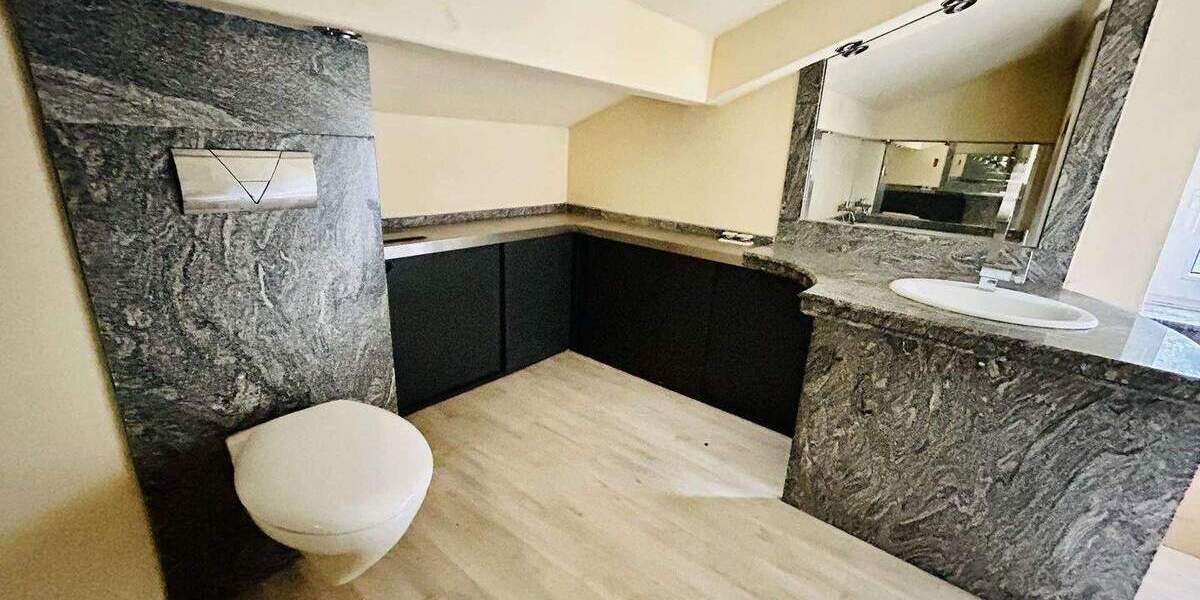 Mehrfamilienhaus, Wohnhaus Remscheid Innen - 1 Zimmer, 335 m&sup2;, 895.000&euro; | Angebot:23257473