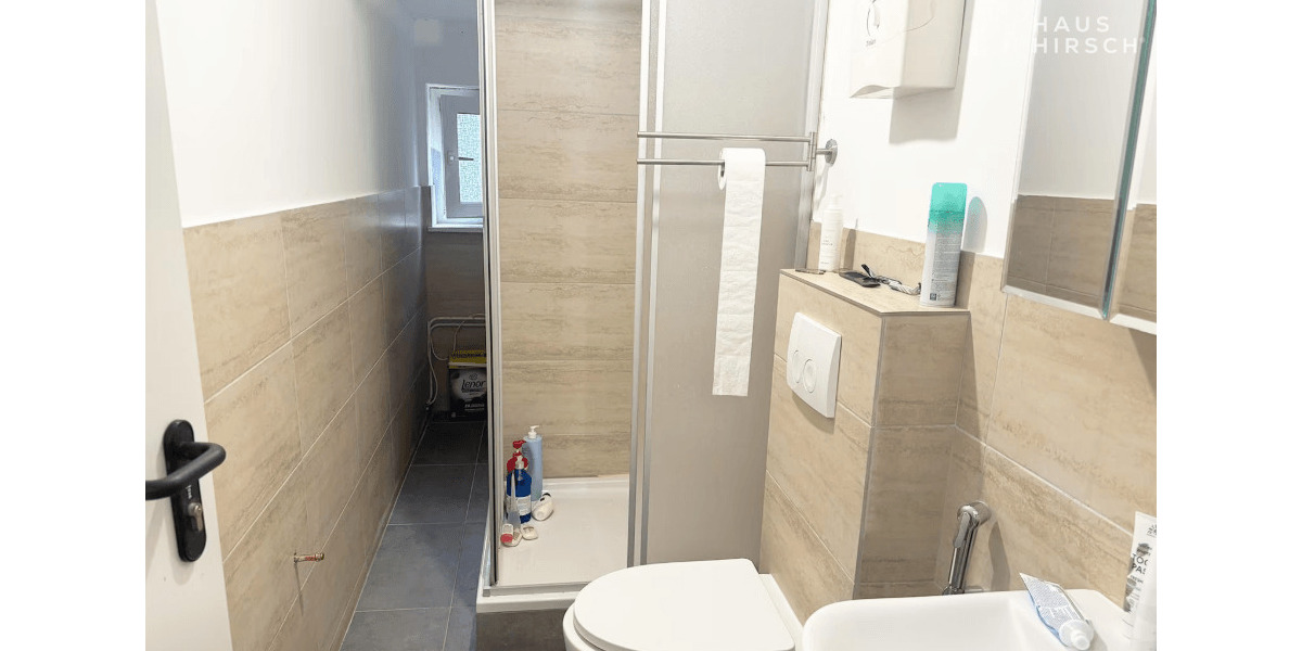 Mehrfamilienhaus, Wohnhaus Hagen Eilpe - 2 Zimmer, 950.000&euro; | Angebot:25833537