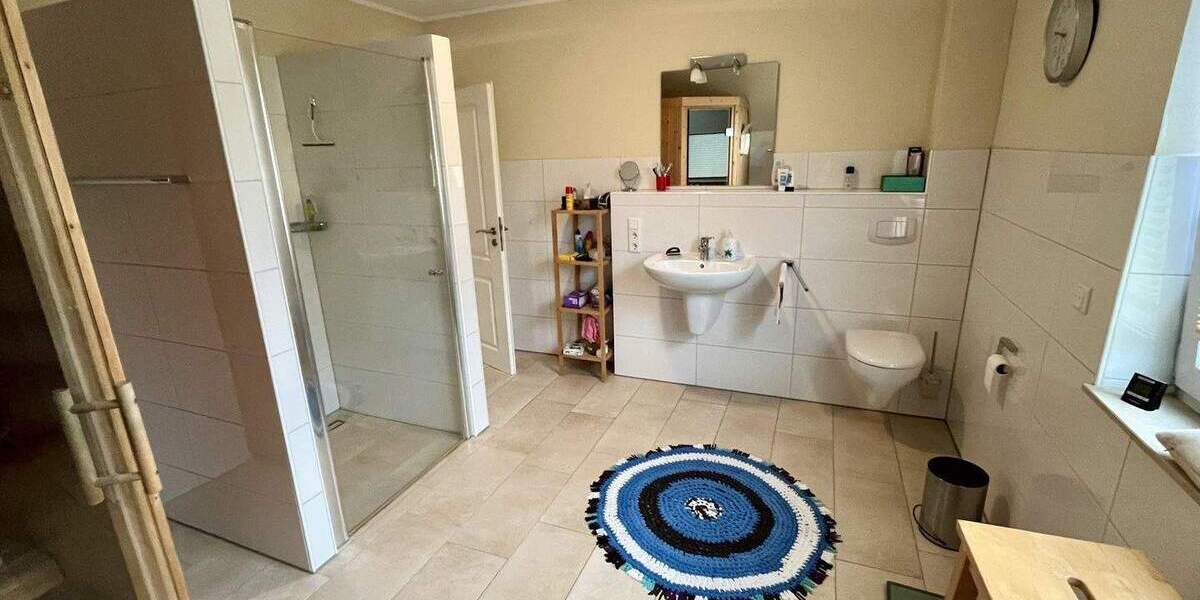 Mehrfamilienhaus, Wohnhaus Leverkusen Schlebusch - 6 Zimmer, 286 m&sup2;, 1.700.000&euro; | Angebot:25275714