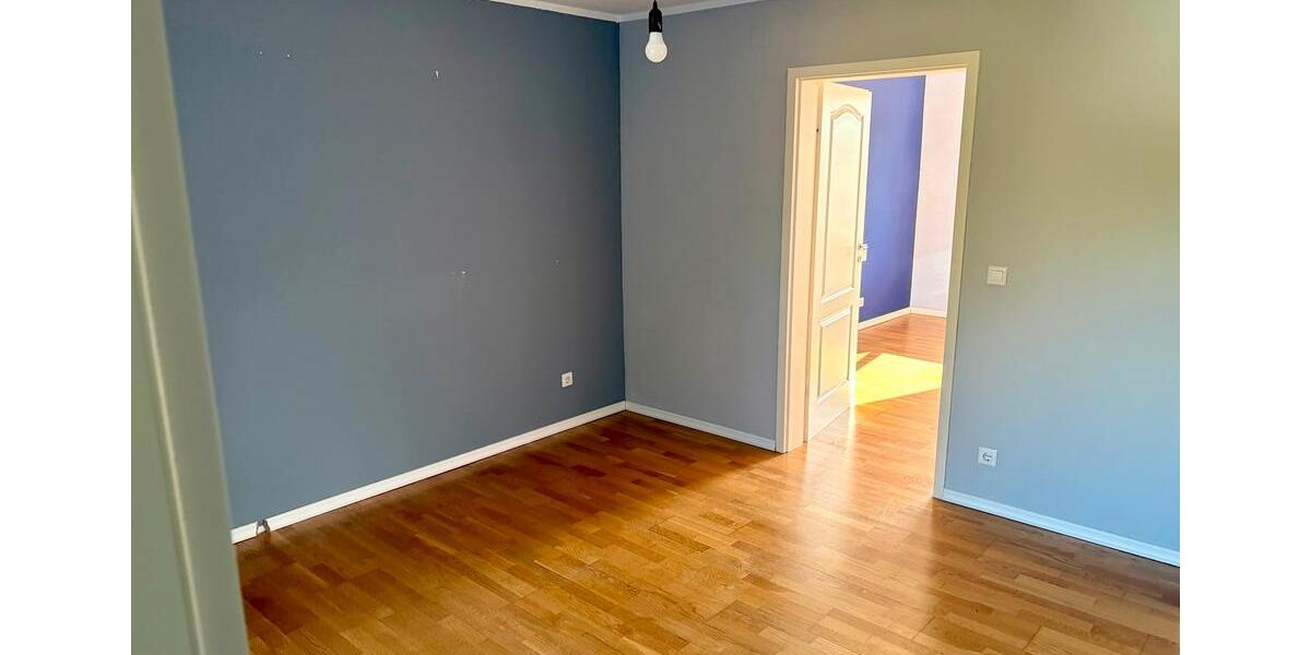 Doppelhaushälfte Gevelsberg - 4 Zimmer, 105 m&sup2;, 990&euro; | Angebot:26055924
