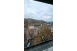 Etagenwohnung Ennepetal - 1 Zimmer, 45 m&sup2;, 109.000&euro; | Angebot:27409172