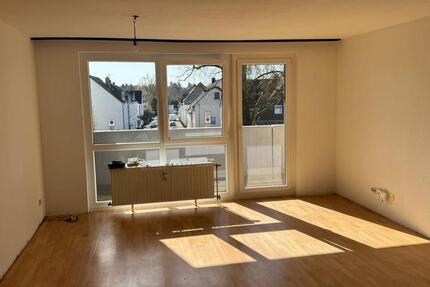 Wohnung Bergisch Gladbach Gronau - 2 Zimmer, 71 m&sup2;, 185.000&euro; | Angebot:25591052