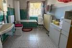 Mehrfamilienhaus, Wohnhaus Leichlingen Witzhelden - 7 Zimmer, 220 m&sup2;, 399.000&euro; | Angebot:26360192