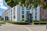 Etagenwohnung Düsseldorf Stadtbezirk 7 - 4 Zimmer, 117 m&sup2;, 2.195&euro; | Angebot:25614419