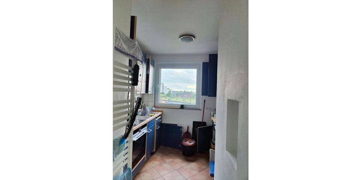 Etagenwohnung Leverkusen Opladen - 3 Zimmer, 69 m&sup2;, 188.000&euro; | Angebot:26918340