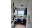 Etagenwohnung Leverkusen Opladen - 3 Zimmer, 69 m&sup2;, 198.000&euro; | Angebot:26918340