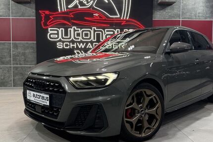 Audi A1 47.980 km 25.690 &euro; Remscheid 42897