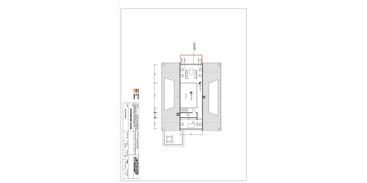 Maisonettenwohnung Bergisch Gladbach Frankenforst - 5 Zimmer, 150 m&sup2;, 1.650&euro; | Angebot:26428347
