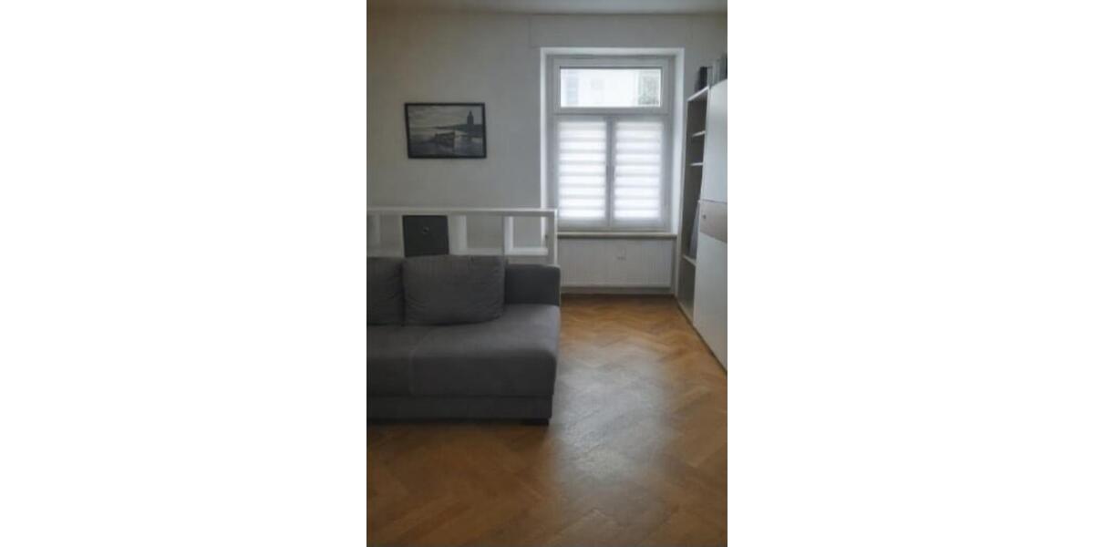 3 Zimmer Wohnung 3 zimmer