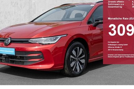 VW Golf 4.117 km 30.990 &euro; Düsseldorf 40474
