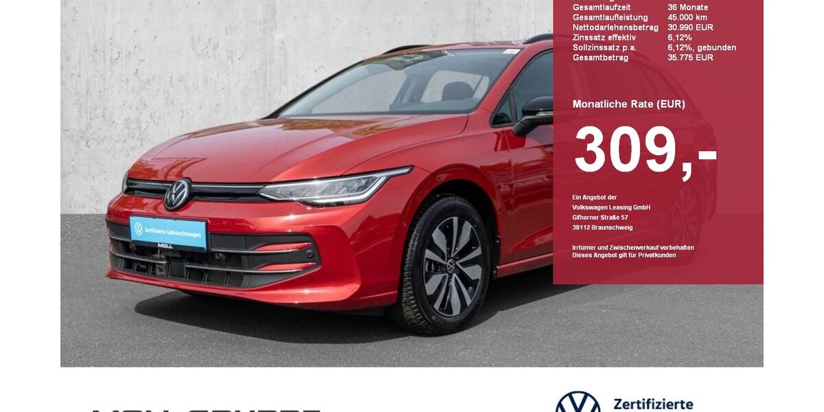 VW Golf 4.117 km 30.990 &euro; Düsseldorf 40474