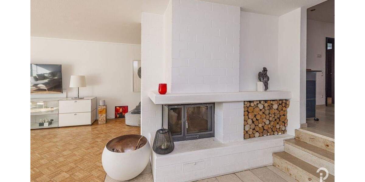 Reihenendhaus Düsseldorf Benrath - 5 Zimmer, 187 m&sup2;, 895.000&euro; | Angebot:25834719